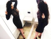 Sassily