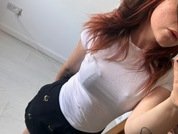 SassyEbonyXX