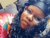 SassySarah1995