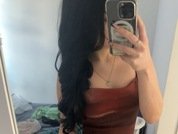 SassySiennaaXXO