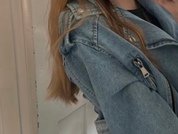 SassySophiexo