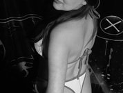 Sassyhyde