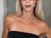 SavanahLinn