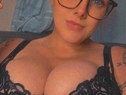 SavanahRosexxx