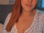 SavanahRosexxx