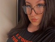 SavannahXoX