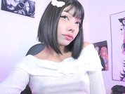 Sayuri_Mec