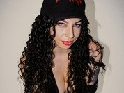ScarlattaaDesire