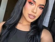 ScarletClark