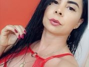 ScarletLyn