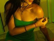 ScarletMonroy