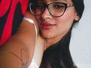 ScarletMonroy