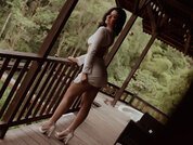 Scarlet_Lyn