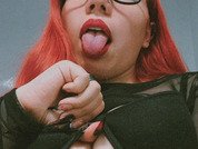 Scarlet_Rose_ac
