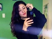 ScarlethSg