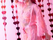 ScarlettGV