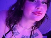 ScarlettMorrigan