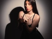 ScarlettRox
