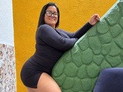 ScarlettSexRs