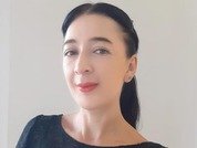 Scarlett_Blake