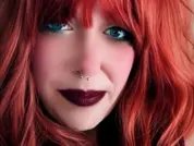 Scarlett_Skye