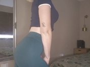 Scarlettt_xxx