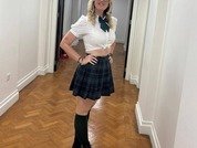 Scarlettt_xxx