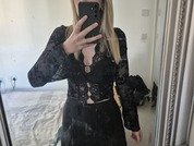 Scarlettt_xxx