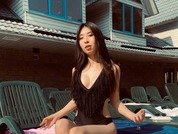 ScarletxIce