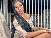 SeaLadyxx