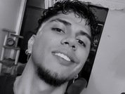 SebasAllen