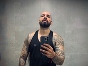SebaxtianBlake
