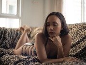 Secretbutterfly22