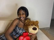 Secxydoll