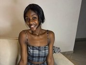 Secxydoll