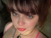 SeducingDaisy