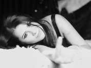 SeductiveGoddess