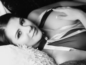 SeductiveGoddess