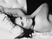 SeductiveGoddess