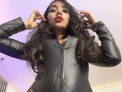 Selenabatti