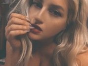 Selene87