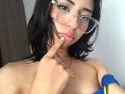 Selenne_schmittLm