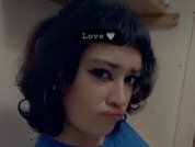 SelesteIliana