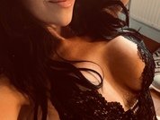 SensationalMya77