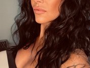 SensationalMya77
