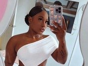 SerenaThorne