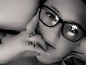 Serenity_Jacobs