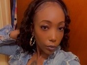 SexyDesire21
