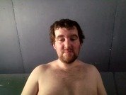 SexyITGuy