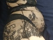 SexyMexMILF